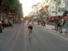 photo12_small.jpg