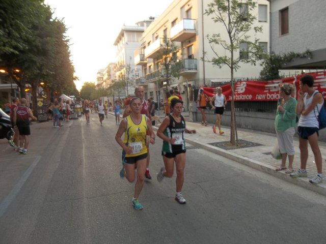 photo13.jpg