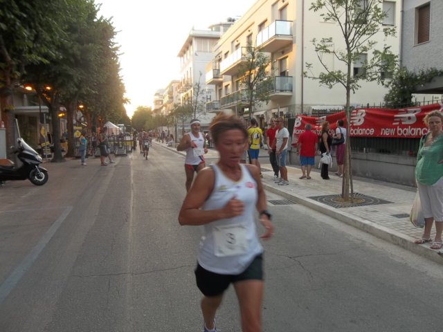photo17.jpg