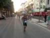 photo18_small.jpg