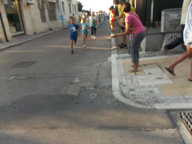 photo2.jpg