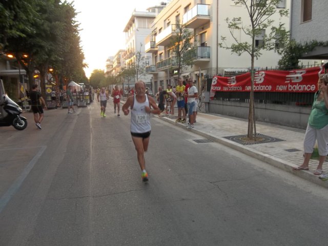 photo20.jpg