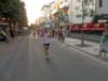 photo20_small.jpg