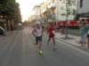 photo21_small.jpg