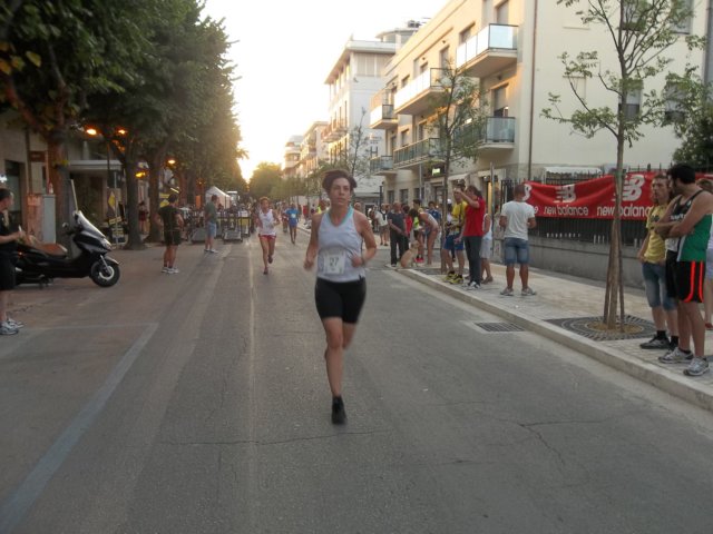 photo23.jpg