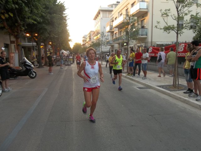 photo24.jpg