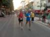 photo25_small.jpg