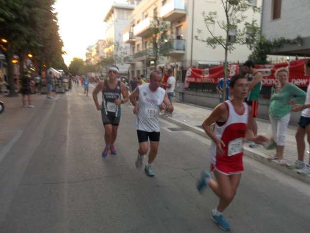 photo26.jpg