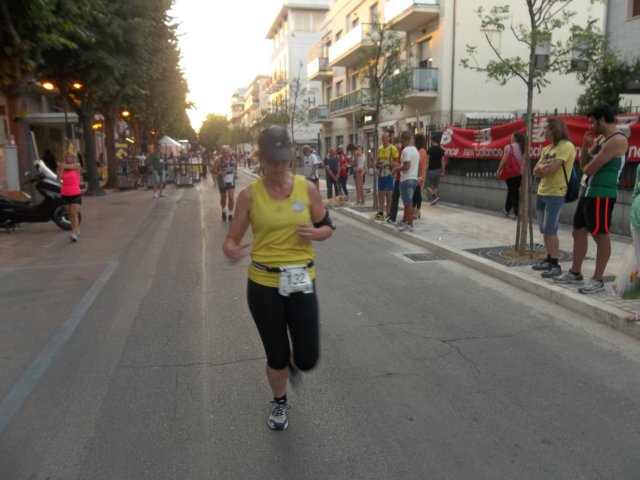 photo28.jpg