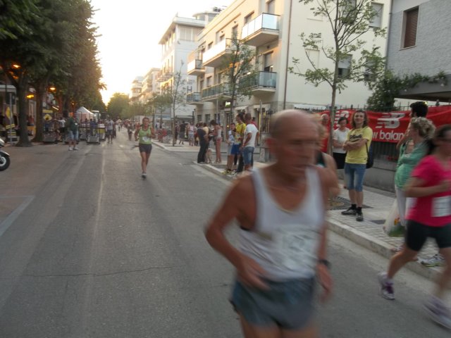 photo31.jpg