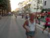 photo31_small.jpg