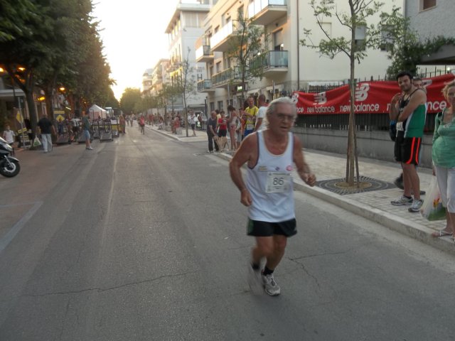 photo33.jpg