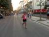 photo34_small.jpg