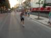 photo35_small.jpg