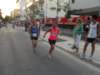 photo36_small.jpg