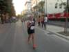 photo38_small.jpg