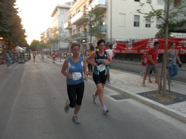 photo39.jpg