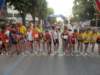 photo3_small.jpg