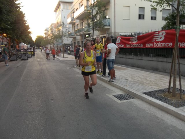 photo41.jpg