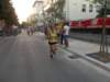 photo41_small.jpg