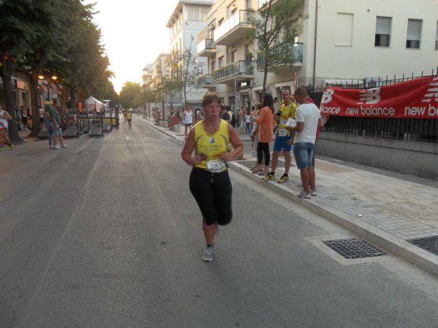 photo43.jpg