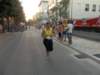 photo43_small.jpg