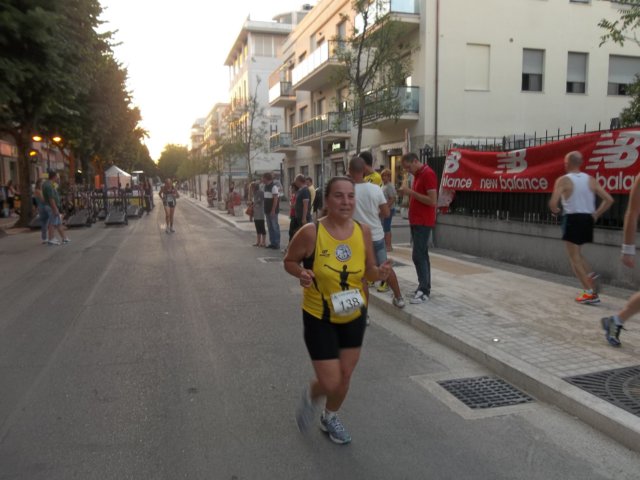 photo44.jpg