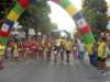 photo5_small.jpg