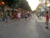 photo7_small.jpg