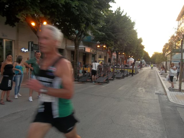 photo8.jpg
