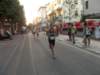 photo9_small.jpg