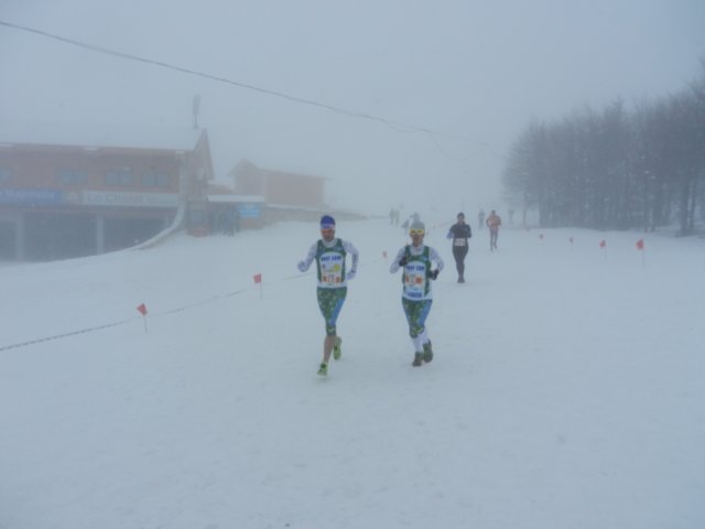 photo15.jpg