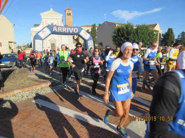 photo15.jpg