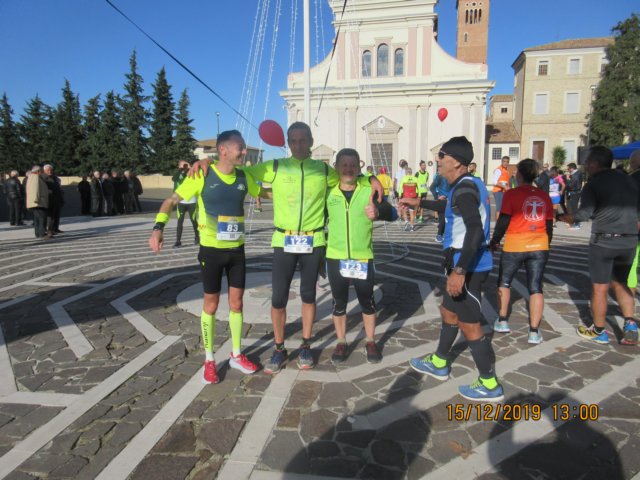 photo33.jpg
