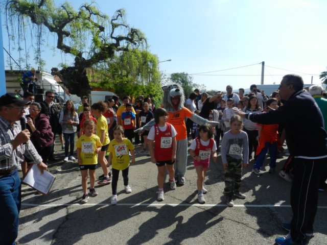 photo10.jpg