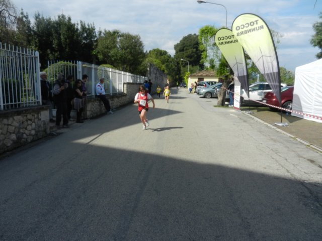 photo11.jpg