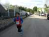 photo14_small.jpg