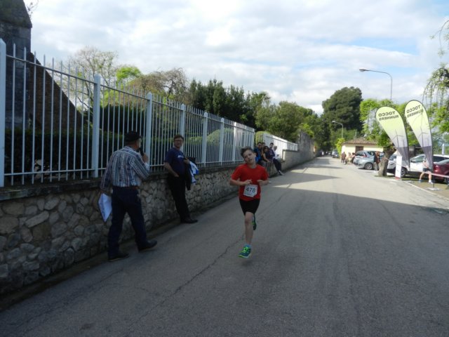 photo15.jpg