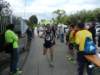 photo21_small.jpg