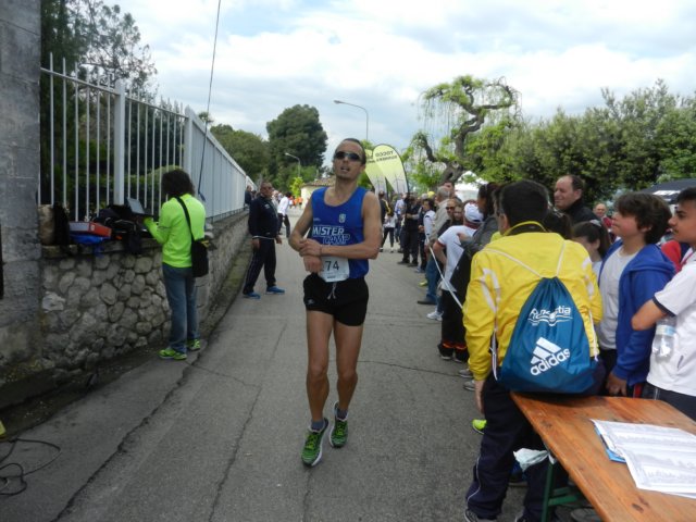 photo27.jpg