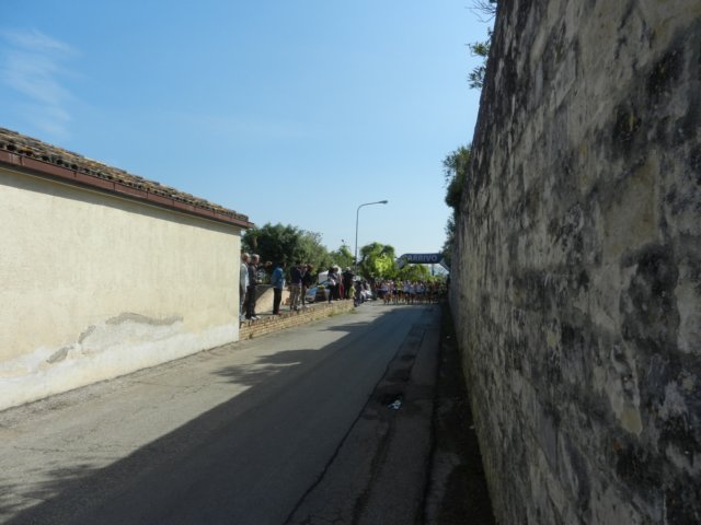 photo6.jpg
