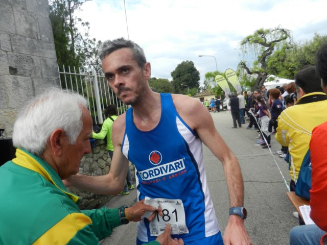 photo69.jpg