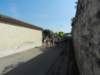 photo7_small.jpg
