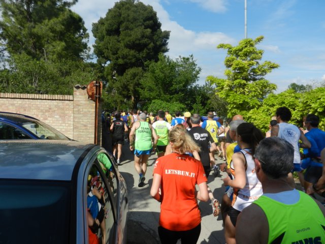 photo9.jpg