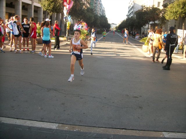 _7050.jpg