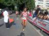 photo100_small.jpg