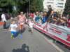 photo107_small.jpg