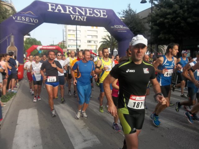 photo11.jpg