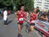 photo120_small.jpg