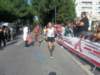 photo123_small.jpg